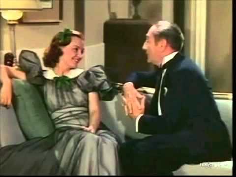 Our Love is Here To Stay! - Kenny Baker