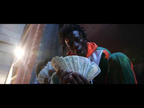 54 Baby Trey & MT Twins - Spin His Block (Dir. by @shotbychrisp)