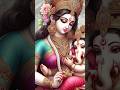 Jai Shree Ganesh Ji Shorts Status Video Short Shorts Ytshorts Youtubeshorts New Ganesh Reel