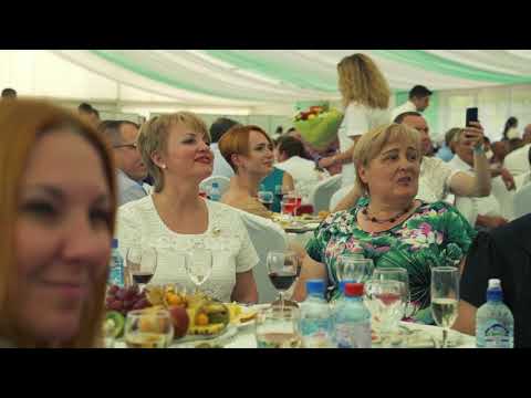 download lagu mp3 mp4 тбм, download lagu тбм gratis, unduh video klip тбм