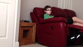 Our Second Trailer Coming Soon To Minecraft