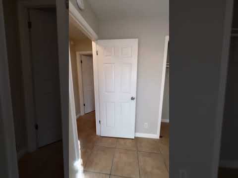 186 - 4748SUBN - Video 2 of 2