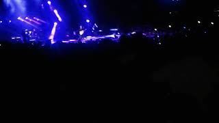 Alejandro Sanz Me Sumerjo