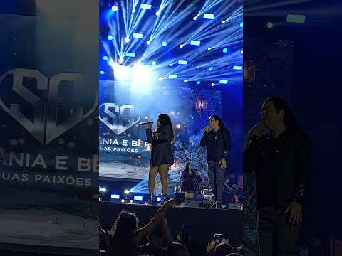 Em Araçoiaba PE #nordeste #bregashow #viraliza #show
