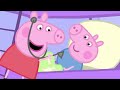 Muddy Puddles Best Of Peppa Pig Cartoons For Children