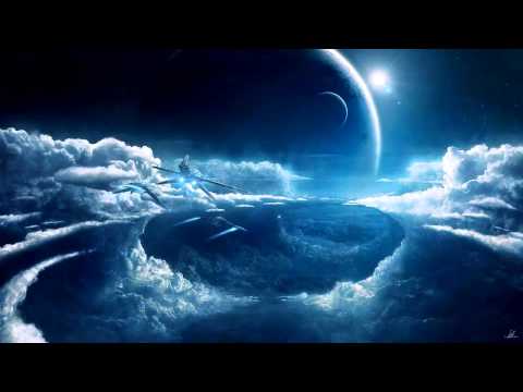 Monosyn - Silent Moon (Original Mix)
