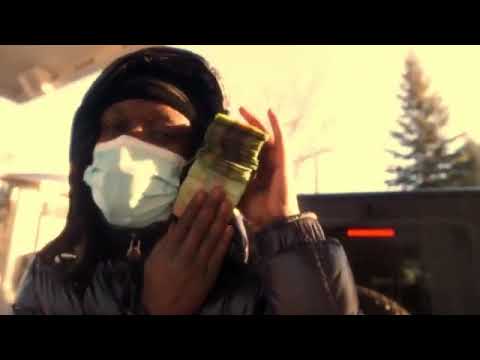 FTG Toka Dinero x FTG Reggie __--__ Best_Days_ #besthiphop #southsudanesemusic #World of Hip-hip