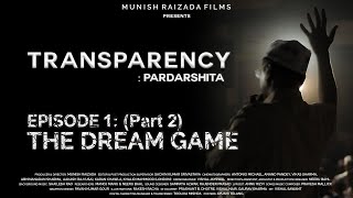 Episode 1: ( Part - 2 ) आंदोलन की आड़ में कैसे अपना हित साधा #Kejriwal ने ? | Aam Aadmi Party | video