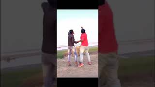 Download lagu Editor Vrindavan emang gak ada obat😂 mp3