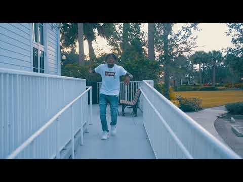 Diame Heatmaker - E E T Y R M X (& Randytchik)