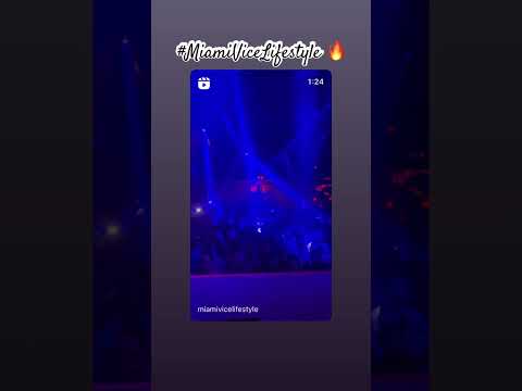 Miami Vice Lifestyle #miamivicelifestyle #miamivice #miamivlog