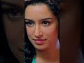 Aashiqui 2 Romantic Dialogue