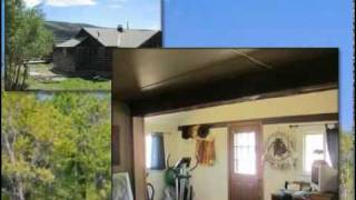 preview picture of video '$199,000 Residential, ALMA, CO'