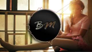 EDX - Belong (Original Mix)