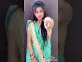 Dhoop Ho Ya