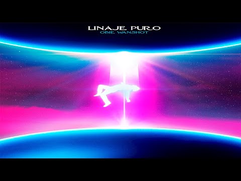 Obie Wanshot - Linaje Puro (Full Álbum)