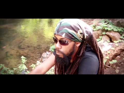 Seggae Music   Ras Do