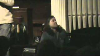 Jimmy LaFave Band  Love Minus Zero / No Limit