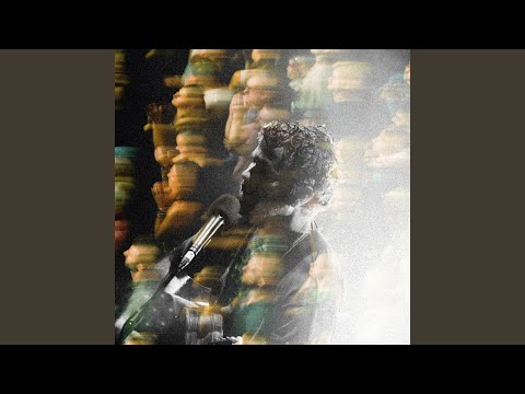 River To The Real - Live
