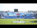 Зенит-Терек День ВМФ 01.08. 2015 (ZENIT ULTRAS, фанаты Зенита ...