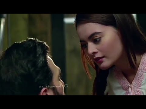 "Jalan" Episode 10 Delete seene (Part 1)|| minal khan || sa channel10