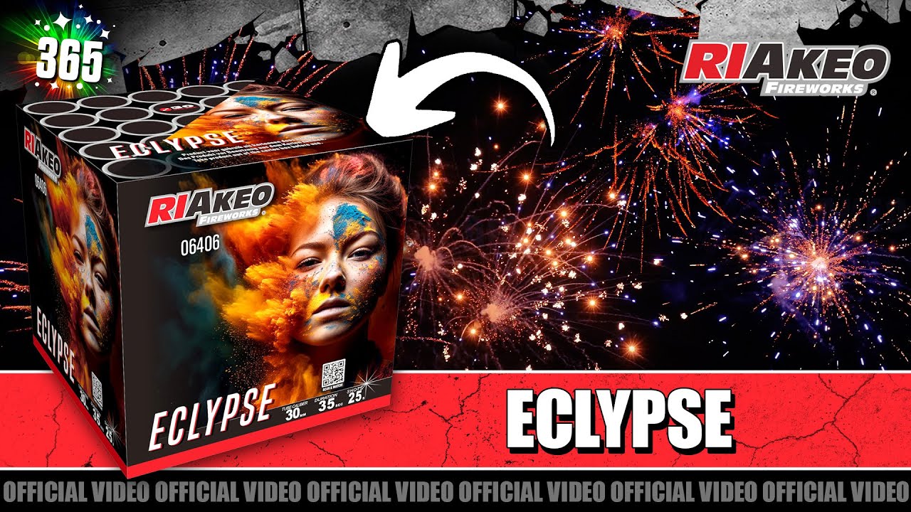 Video Eclypse