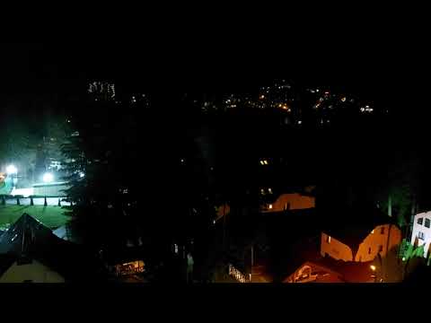 190   DOAR LUI DUMNEZEU SA TE INCHINI SI NUMAI LUI SA I SLUJESTI   9 Iulie 2021