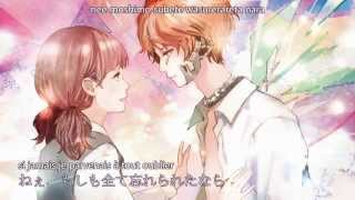 Majiko ~ Kokoronashi [VOSTFR]