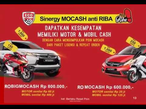 Impotensi dan prostat pijat Malu anggota yang lebih kecil