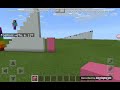 Numberblocks 78