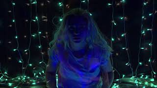 Impromptus - Butterflies | Little Dragon