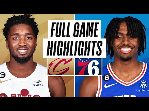 YouTube thumbnail for video