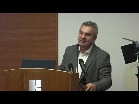 TIHOMIR DUJMOVIĆ O BUNJEVCIMA