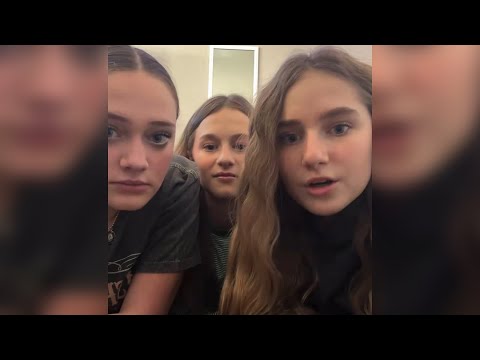 ❤️ kalena periscope live updates 1338 🍓❤️