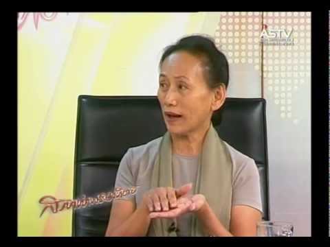 Exciter สำหรับผู้หญิงในร้านขายยาตามปกติ ว่านหางจระเข้กับน้ำผึ้งและความแข็งแรง