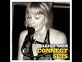 Leigh Nash - Just A Little