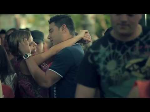 Mi Razon de Ser (REMIX  JOSEPH LARA DJ) - Banda MS