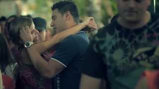 Mi Razon de Ser (REMIX  JOSEPH LARA DJ) - Banda MS