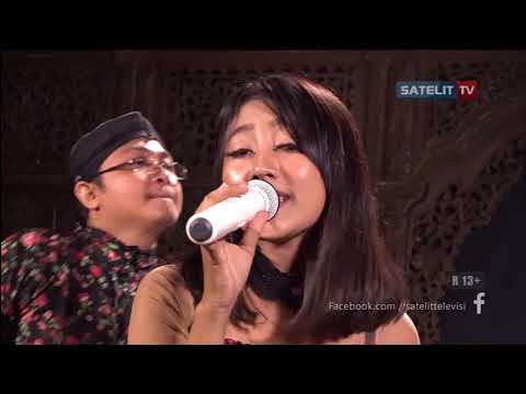 OPJ HAELEN BOJO - GALAK