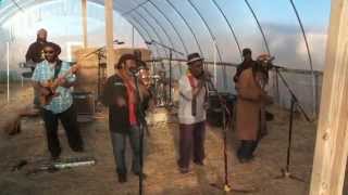 The Mighty Diamonds - Schoolmate