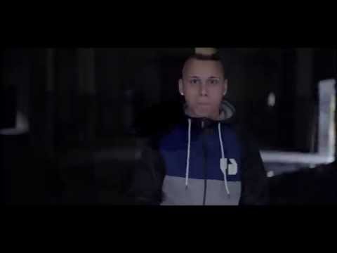 SPLASH-TOCCA A ME(VIDEO UFFICIALE)