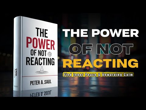 Mindset Audiobooks Mastery and 5 more