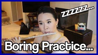 JustAnotherFlutist:  YouTube Curiosities and Flute Fun