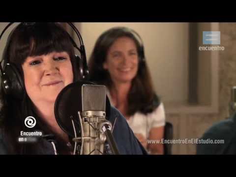 Marilina Ros y Sandra Mihanovich -  Soles