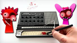 Thumbnail