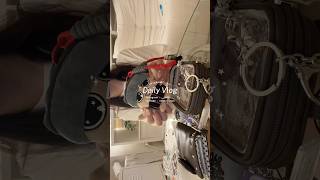 推し活するINFJの夜の過ごし方🏠ˊ˗  #日常vlog #vlog #推し活 #推し活グッズ #nightroom #myroom