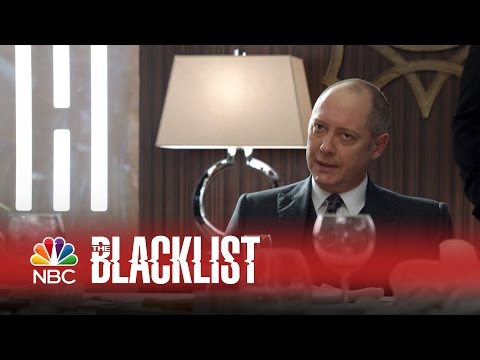 download lagu mp3 mp4 Reddington, download lagu Reddington gratis, unduh video klip Reddington