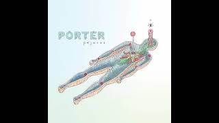 Porter - Pájaros ( Audio 8D ) 🎧
