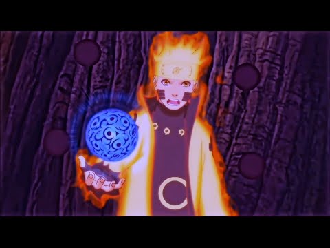 MRJay x Finivoid - Immersion (Phonk)