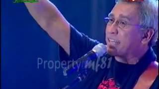 Download lagu Konser Musik Iwan Fals | Satu Untuk Indonesia | Introspeksi | Plaza Arsipel TMII 2009 mp3